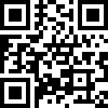 https://khabaronline.ir/xhSRD