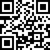 https://khabaronline.ir/xpQ5f