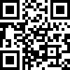 https://khabaronline.ir/x94rr