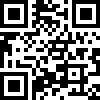 https://khabaronline.ir/xdk9Q