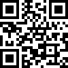 https://khabaronline.ir/xhcww