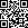 https://khabaronline.ir/x8xdR