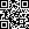 https://khabaronline.ir/x3Kkx