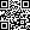 https://khabaronline.ir/x3gdc