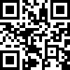 https://khabaronline.ir/x5Y8q