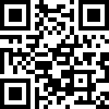 https://khabaronline.ir/x5s4V