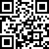 https://khabaronline.ir/x4SMr