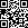 https://khabaronline.ir/x5w76