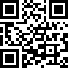 https://khabaronline.ir/xgNfr