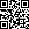 https://khabaronline.ir/xWbK