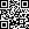 https://khabaronline.ir/xpRfS
