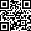 https://khabaronline.ir/x8BmY