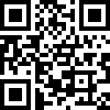 https://khabaronline.ir/xdjcb