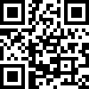 https://khabaronline.ir/x8NWp