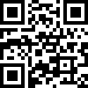 https://khabaronline.ir/xkKm2