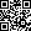 https://khabaronline.ir/xg3sk