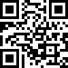 https://khabaronline.ir/xpSMc