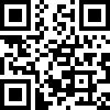 https://khabaronline.ir/x3PTb