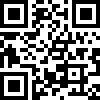 https://khabaronline.ir/xpRq5