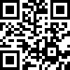 https://khabaronline.ir/xfpZK