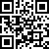 https://khabaronline.ir/xchv