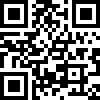 https://khabaronline.ir/xpjk4