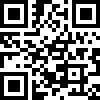 https://khabaronline.ir/x7XST