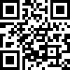 https://khabaronline.ir/xgNyH