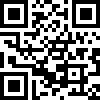 https://khabaronline.ir/xgvRm