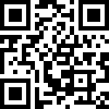 https://khabaronline.ir/xpVCK