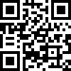 https://khabaronline.ir/x63nH