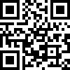 https://khabaronline.ir/x8CYf