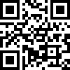 https://khabaronline.ir/xgM9j