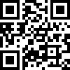 https://khabaronline.ir/xg3C5