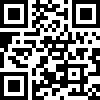 https://khabaronline.ir/xkw8G