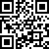 https://khabaronline.ir/xdZZD