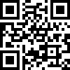 https://khabaronline.ir/xjb53