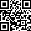 https://khabaronline.ir/x8R6x