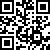 https://khabaronline.ir/xdpSJ
