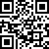 https://khabaronline.ir/xgz3r