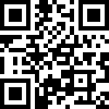 https://khabaronline.ir/x6wyW