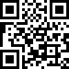https://khabaronline.ir/xgxXn