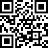https://khabaronline.ir/xhvW3