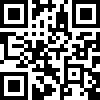 https://khabaronline.ir/x8gPh