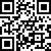 https://khabaronline.ir/xmR6q