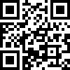 https://khabaronline.ir/x4V4N