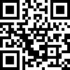 https://khabaronline.ir/xhDqx