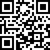 https://khabaronline.ir/x75NX