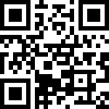 https://khabaronline.ir/xmFDH