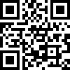 https://khabaronline.ir/xkzzz